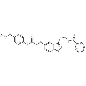 872993-99-2 structure