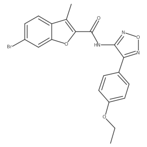874400-06-3结构式