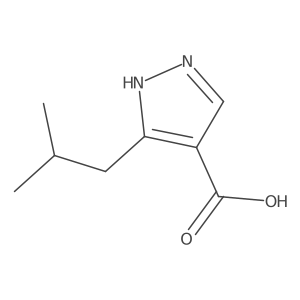 874908-45-9 structure
