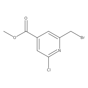 877624-39-0 structure