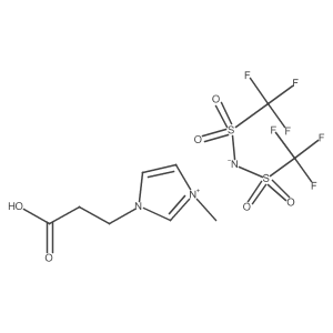 878197-36-5 structure