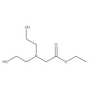 879218-45-8结构式