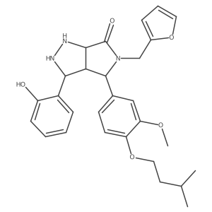 879945-95-6结构式