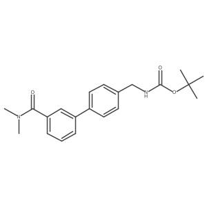880157-11-9 structure
