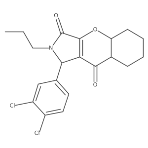 880395-55-1 structure