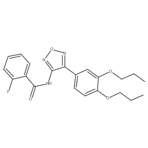 880785-47-7 structure