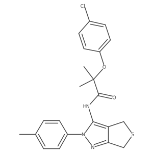887223-95-2结构式