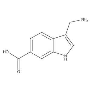 887594-25-4结构式