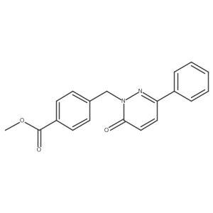 891386-72-4 structure