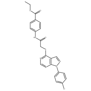 893913-86-5 structure
