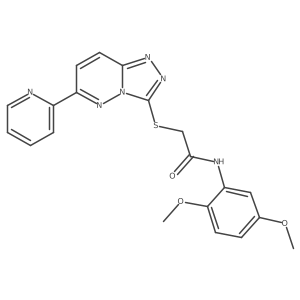 894053-94-2 structure