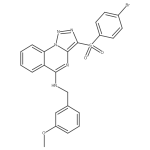 895640-58-1 structure