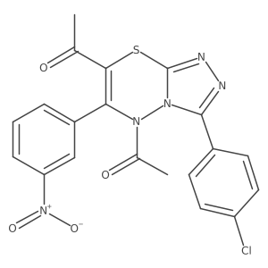 896272-93-8 structure