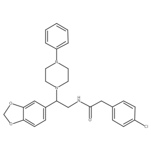896353-74-5 structure