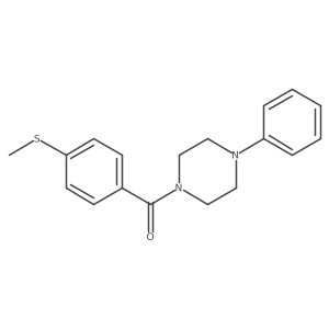 896356-95-9 structure