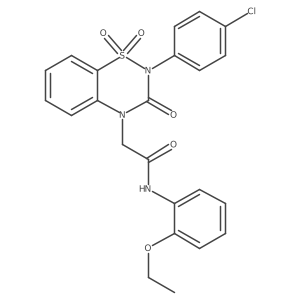 896796-11-5 structure