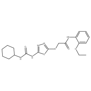 898461-86-4 structure