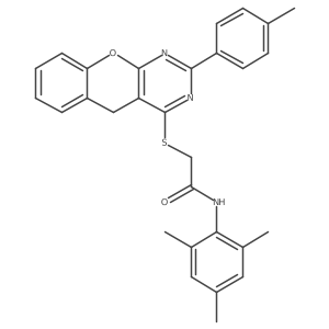 899760-71-5结构式