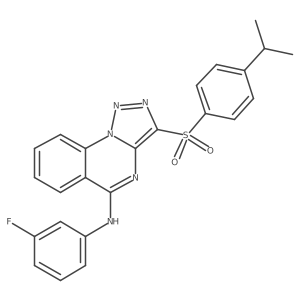 899760-93-1 structure