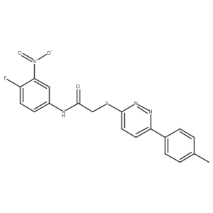 899968-51-5 structure