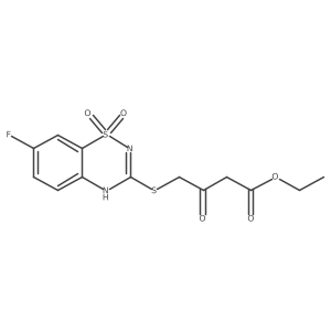 899977-25-4 structure