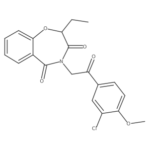 903868-03-1结构式