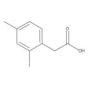 90585-28-7 structure