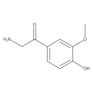 90765-45-0 structure