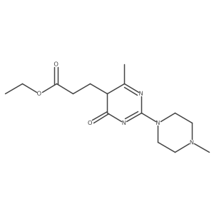 908522-58-7 structure