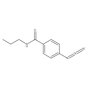 912838-23-4结构式