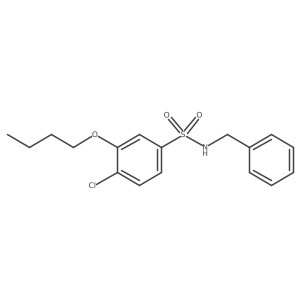 913241-24-4 structure