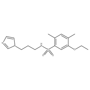 914236-88-7 structure