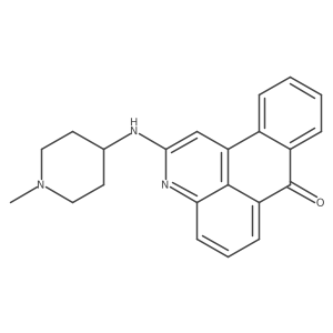 919745-41-8结构式