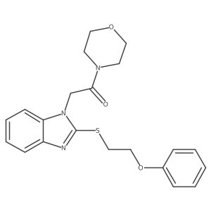 920115-49-7 structure