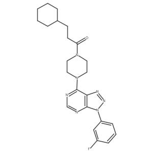 920227-10-7结构式