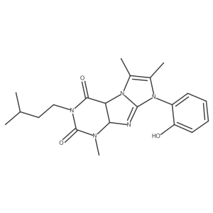 920461-59-2结构式