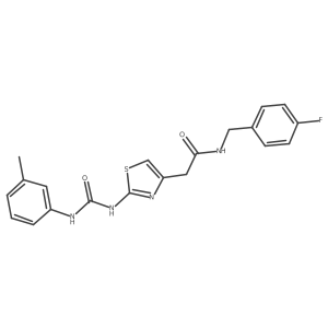 921466-27-5 structure