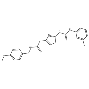 921484-60-8结构式