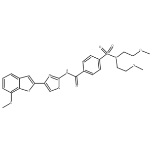 921525-65-7结构式