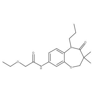 921525-87-3 structure