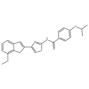 921568-84-5 structure