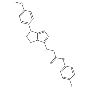 921580-49-6 structure