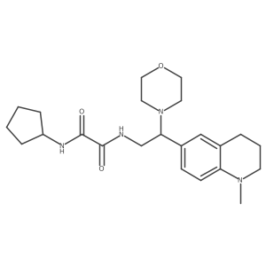 922013-20-5 structure