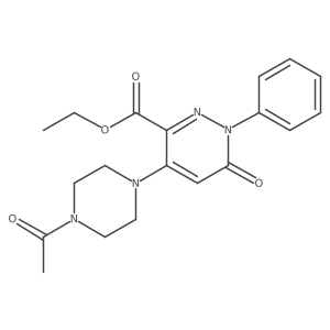 922095-63-4结构式