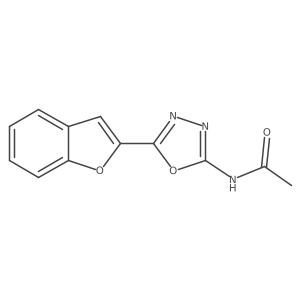 922098-84-8 structure
