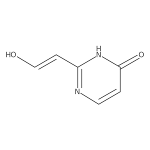922179-87-1结构式