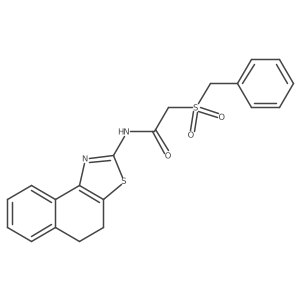 922449-96-5 structure