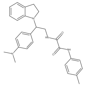 922873-00-5结构式