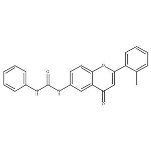 923180-08-9 structure