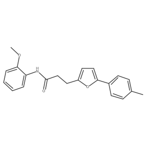 923200-66-2 structure